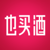 Ҳ��ƺ��app����v5.2.1 ��׿��