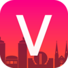 ��һ�VGO�ֻ���v3.5.0 ��׿��