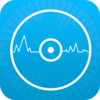 DJ���ֿ��ֻ���v3.2.4 ��׿��