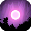 Rinka(�ּ��ֻ�������)v1.2 Ӣ�İ�