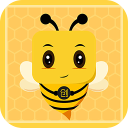 ���ۿռ�app����v1.0.7 ��׿��