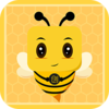 ���ۿռ�app����v1.0.7 ��׿��