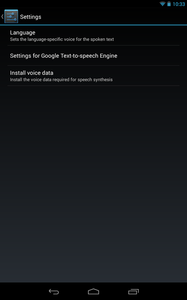Google����ת����app����v3.19.17.270646921 ��׿��