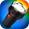 �����ֵ�Ͳapp����v9.3.0 ��׿��