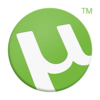 uTorrent������Web�����°�