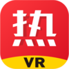 VR�Ȳ��������°�v2.2.0 ��׿��