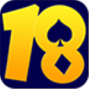 18�����iOS������v1.0.2 ƻ����