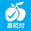 ��֦��app��׿��v1.0���°�