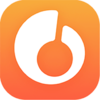 ΢��Ǯ��app���°�v1.0.1 ��׿��