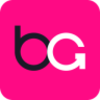 �ɸ�ͬ��ƻ��������v1.025 iPhone��