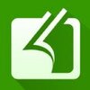 ���ݼ̽��ƿ���appƻ��������v1.6.0 iPhone/ipad��