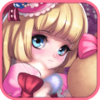 �ٻ�ս�����ξ��ΰ�����v1.1.4 ��׿��