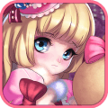 �ٻ�ս�����ΰٶȰ�����v1.1.4 ��׿��