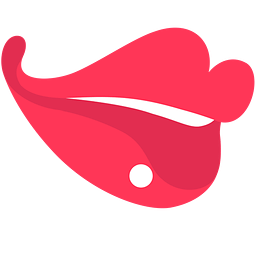 С�촽app����v2.8.6 iOS��