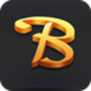 ��ȥ��Ʊ-�ٷ�ֱ��app����v1.1.6 �ֻ���