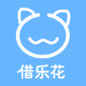 ���ֻ��ٷ�app����v0.2.5 ��׿��