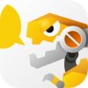 52toys app����v2.5.9 ��׿��