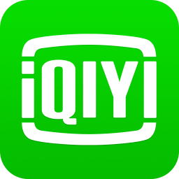 �����ܿ���������ƽ̨v1.0 �°�