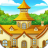 PPG�ִ�ׯ԰������Ϸv1.0 ��׿��