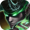 �����籩���ιٷ�������v1.8.0 ��׿��