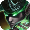 �����籩���ΰٶȰ�����v1.8.0 ��׿��