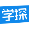 学海密探iOS版下载v1.0.4 iPhone版