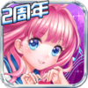 �����������ΰٶȰ�����v3.3 ��׿��