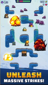 Powerbots(ǿ�������˷�����׿������)v0.6.2 ���°�