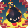 Smashy Brick(���鵯��׿������)v2.01 �ֻ���