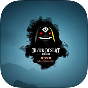 ��ɳ����app����v1.0 �ٷ���