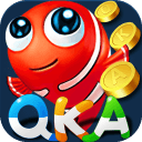 qka����iOS������