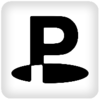 Parallax(�Ӳ�ռ䰲׿������)v1.0.1 �ֻ���