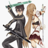 [Sword Art Online]3.0��ʽ������Ӣ������