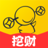 �ڲƼ������ƾɰ汾v9.9.6.1 ��׿�ɰ�