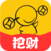 �ڲƼ������ư�ȫ�ȶ���v11.10.0 ��Ѱ�