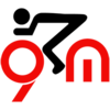 9m��������app���°�v1.0.7 ��׿��