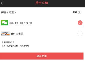 1493116324811149.jpg QQ截图20170425183039.jpg