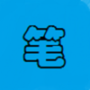 ��Ȥ��app�ڶ�������v2.0 ��׿��