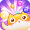 2048̰���߰�׿������v1.5.0 �ֻ���