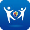 ��³ľ����հ�ȫapp����v1.0 ���°�