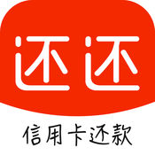 �������ÿ�app���°�����v1.4.3 ��׿��