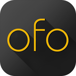 ofo�ɰ�����ƻ��v1.0 iPhone��