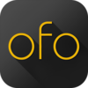 ofo�ɰ�����ƻ��v1.0 iPhone��