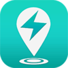 �ѵ��籦app����v1.1 ��׿��