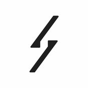 �����籦appƻ��������v3.0.0 iPhone��