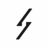 �����籦appƻ��������v3.0.0 iPhone��