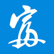 ��ʢ��app�ٷ����°�v1.3.4 ��׿��