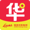 ���˽�������֮�ҹٷ���վapp����v3.6.0 ���°�