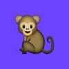 monkey�罻��������v1.0 ��׿��