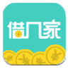 �輸�ҹٷ�app����v1.0 ��׿��